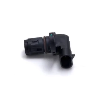 SENSOR POSICION  ARBOL DE LEVAS CHEVROLET S10 2.4