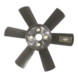 HELICE RENAULT 6 -4S -INVERSA -ASPIRANTE- (6A)
