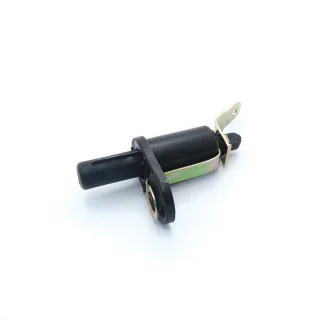 BOTON PUERTA Y ALARMA RENAULT 11