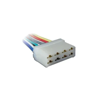 FICHA 8 VIAS MACHO (PORTA HEMBRA) (10)