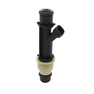 INYECTOR DELPHI CHEVROLET CORSA ESTATE 1.0 99-03/ CORSA 1.0 97-02/ CORSA SALOON 1.0 97-02