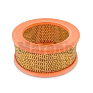 FILTRO AIRE REDONDO MITSUBISHI L100 L:174 A:115 H:74