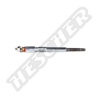 BUJIA DIESEL DOBLE FILAMENTO CITROEN JUMPER 2.5TDI / PEUGEOT BOXER 2.5TDI