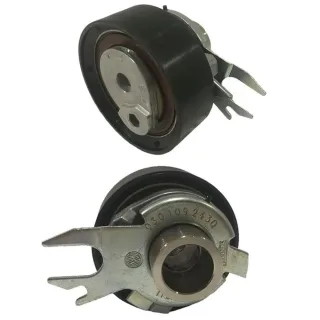 TENSOR DIST. VW FOX- SURAN- GOL TREND- VOYAGE