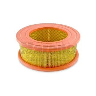 FILTRO AIRE F.A.R GNC ANSI CHICO L:182 A:110 H:69