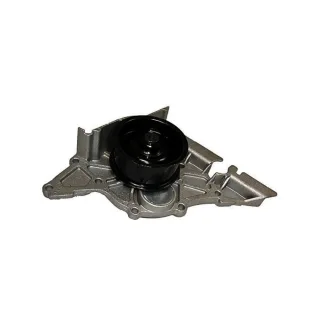 BOMBA AGUA AUDI S4 2.7I V6 BI TURBO 97/01 POLEA 74.5MM DIAMETRO (IMPORTADO)