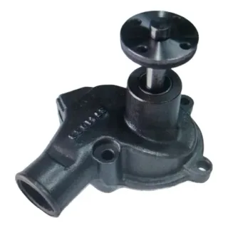 BOMBA AGUA CHEVROLET APACHE 235- 261 6 CILINDROS