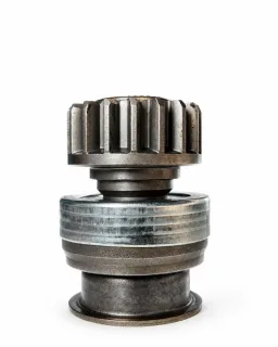 IMPULSOR ARR MITSUBISHI CHEVROLET CRUZE 1.4 16-18 - TRACKER 1.4 17-19 (17 DIENTES)