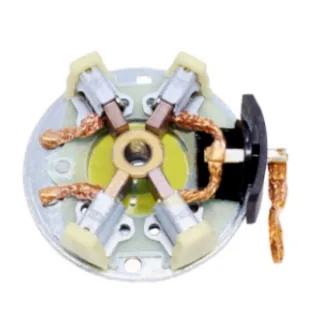 PORTA ESCOB ARR VALEO FIAT SIENA-NISSAN MARCH 1.0 RENAULT CLIO/LOGAN/SANDERO 1.0 FORD COURIER 99/13 ECOSPORT 00/02 FIESTA FOCUS-KA 99/07-RENAULT DUSTE