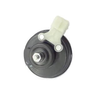 BOCINA BLINDADA UNITARIA 2T 12V MITSUBISHI L200 MONTERO