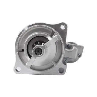 ARRANQUE BOSCH 12V 9 DIENTES IVECO DAILY '90