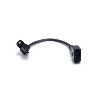 SENSOR DE RPM VW GOL- GOLF- FOX- VOYAGE(SENSOR VELOCIDAD)