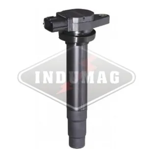 BOBINA DE IGNICION NISSAN SENTRA 2.0 PRIMERA