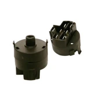 INTERRUPTOR ARRANQUE DUNA M/N.96