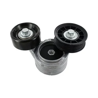 TENSOR POLY-V AUTOMATICO ACCESORIOS JEEP GRAND CHEROKEE 4.7 V8