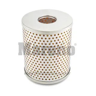 FILTRO ACEITE PERKINS BEDFORD ØEXT:93 INT:33 H:117 FRAM:CH834PL MANN:H1038 WEGA:WEO0009 OL701C  EA251