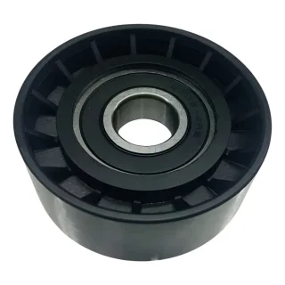 TENSOR POLY V PEUGEOT 206 - 307 - 406 - 407 MOTOR 2.0 16V TU5J OEM = CA12123 / F-125050 G3/2-077 5751.61 F-125050 MEDIDAS 65X25X17