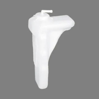 DEPOSITO AGUA HONDA CIVIC 96/00 CON TAPA OEM = 19101.P2A.000