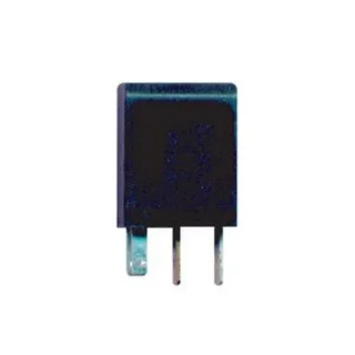 RELAY 4T.20A.12V.C20/D20/MONZA-ABS.-A.A.-BOCINA- OEM 52 288 733