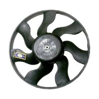 HELICE CITROEN XANTIA 2.0 16V ZX 3P 1.4I EQUIVALENCIAS  1254– 700  1254.67 9628531880