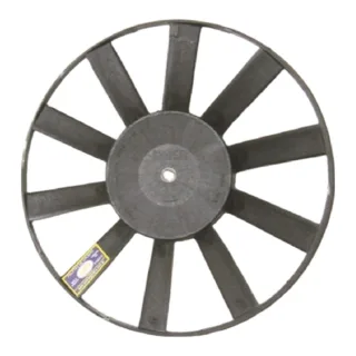 HELICE RENAULT 18/BREAK (83') 1.6 18 (92') 2.1D PEUGEOT 504/PICK UP 2.0 G EQUIVALENCIAS 50245– 020 7700672003 7700684110 7700750157 7702072351