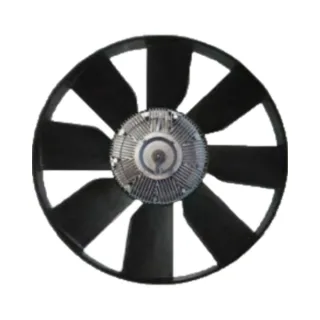 CONJUNTO POLEA-HELICE IVECO 170E21-230E22-170E24-170E25-260E25-160E18-170E22T-450E32T-450E33TY- ATTACK 170E22-240E22- CURSOR 180