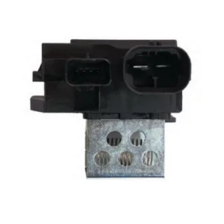 RESISTENCIA ELECTRO PEUGEOT 307