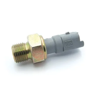 BULBO ACEITE CITROEN BERLINGO-XSARA /PEUGEOT 306-406-BOXER EQUIVALENCIA 18725FAL  42491GENY