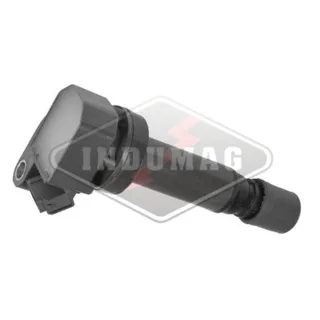 BOBINA DE IGNICION DAIHATSU CUORE 1000