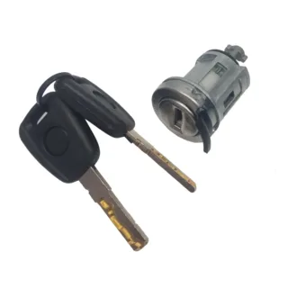 CERRADURA IGNICION PEUGEOT BOXER / CITROEN JUMPER (MAPA)