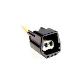 FICHA 2 VIAS ORIGINAL  FORD FOCUS (5) (IMPORTADO)