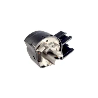 INTERRUPTOR ARRANQUE CHEVROLET ASTRA (95-98) VECTRA (1)