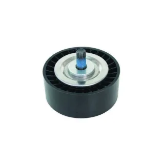 TENSOR POLY-V POLEA DISTRIBUCION Y ACCESORIOS FIAT PALIO- SIENA 1.6 16V ETORQUE