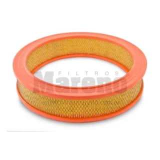 FILTRO AIRE F.A.R FORD RANGER 8 CILINDROS L:284 A:229 H:63