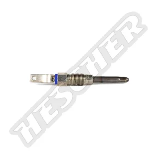 BUJIA DIESEL HUMMER G1--H1 6.5 D TD