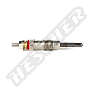 BUJIA DIESEL DOBLE FILAMENTO FIAT BRAVA 1.9TD- BRAVO 1.9TD- MAREA 1.7TD 1.9TD