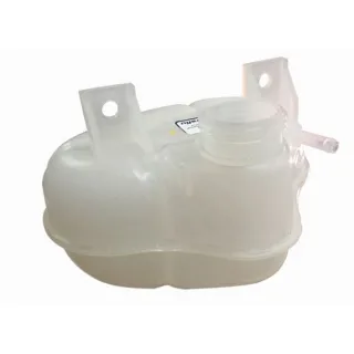 DEPOSITO LIQUIDO REFRIGERANTE FIAT PALIO- FIORINO- SIENA- UNO WAY EQ FLORIO 13503