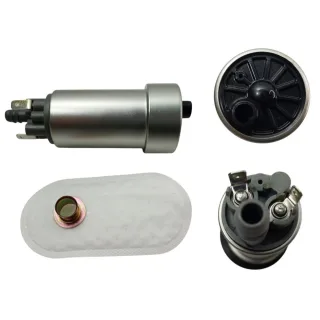 BOMBA DE COMBUSTIBLE CHEVROLET CORSA PRISMA CELTA 1.4 3.0 BAR 90L/ 12V