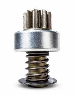 IMPULSOR ARRANQUE INDIEL PERKINS 4/6 CIL.AN 115 (10 DIENTES)