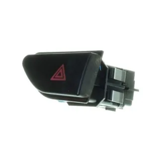 LLAVE TECLA BALIZA RENAULT DUSTER- CAPTUR 14 5T