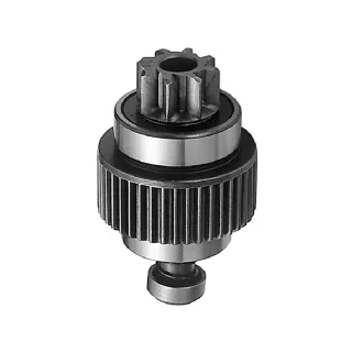 IMPULSOR ARR HITACHI NISSAN (8 DIENTES) C/RED.