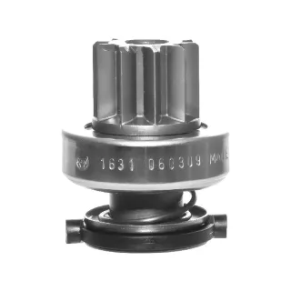 IMPULSOR ARR BOSCH AUDI A4 / A8 / VW PASSAT 2.5 TDI - (10 DIENTES)