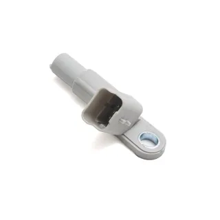 SENSOR POSICION  ARBOL DE LEVAS CITROEN C3 XSARA FORD FIESTA PEUGEOT 206 207 307 EQUIVALENCIAS 9637499180  9660582080   1148056   2S6Q12K073AA  SU0010