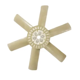 HELICE MB 911-1112-1114 -ASPIRANTE- (6A) NATURAL