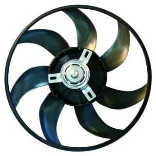 ELECTROVENTILADOR FIAT: IDEA: FIRE 1.4 NAFTA >07   -  1.8 NAFTA 05 -10   S A.A. -- PALIO: FIRE 1.3 NAFTA C A.A. - MPI 1.3 NAFTA 99 -04   - WEEKEND 1.3