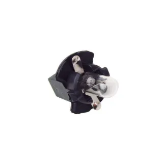 PORTALAMPARA TABLERO FORD FIESTA KA ECO SPORT (10)
