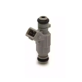 INYECTOR BOSCH VOLKSWAGEN GOL 1.0 96-05