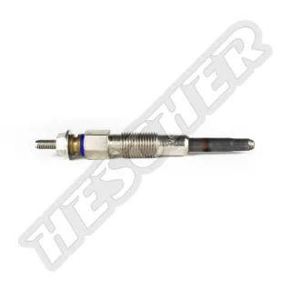 BUJIA DIESEL CITROEN JUMPER 2.8 HDI