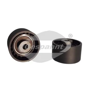 TENSOR DISTRIBUCION PEUGEOT FIJO 2.0 16V 1.8 16V / CITROEN FIJO XSARA 2.0 16V 00>