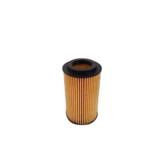 FILTRO DE ACEITE ECOLOGICO MERCEDES BENZ SPRINTER 415. 515 CDI (A6511800109 )